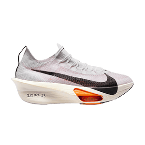 Nike Wmns Air Zoom Alphafly NEXT% 3 'Prototype'