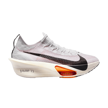 Nike Wmns Air Zoom Alphafly NEXT% 3 'Prototype'