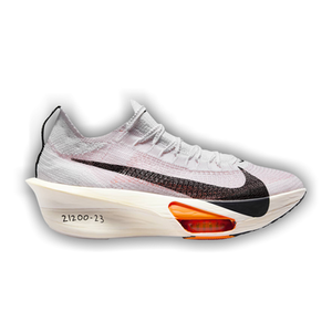 Nike Wmns Air Zoom Alphafly NEXT% 3 'Prototype'