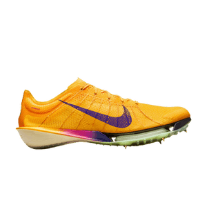 Nike Victory 2 'Citron Pulse/Volt Ice/Laser Orange/Indigo Burst'