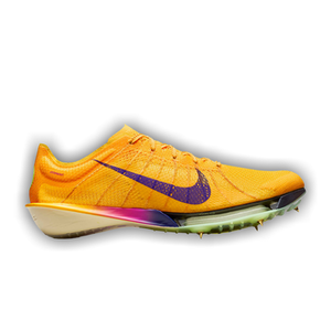 Nike Victory 2 'Citron Pulse/Volt Ice/Laser Orange/Indigo Burst'