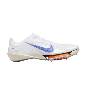 Nike Air Zoom Victory 2 'Blueprint Pack'