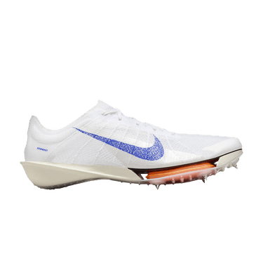 Nike Air Zoom Victory 2 'Blueprint Pack'