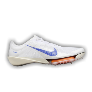 Nike Air Zoom Victory 2 'Blueprint Pack'