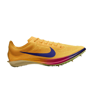 Nike ZoomX Dragonfly 2 'Citron Pulse'