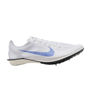Nike Men's ZoomX Dragonfly 2 'Blueprint Pack'