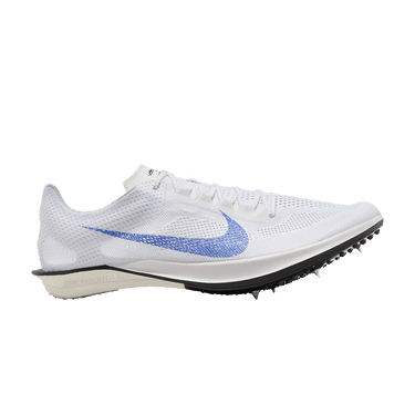 Nike Men's ZoomX Dragonfly 2 'Blueprint Pack'