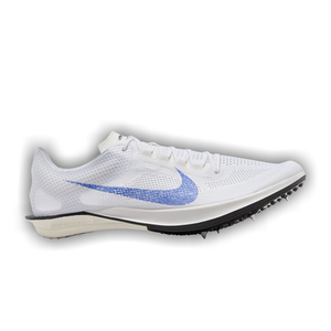 Nike Men's ZoomX Dragonfly 2 'Blueprint Pack'