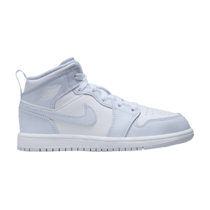 Air Jordan 1 Mid PS 'Cobalt Bliss'