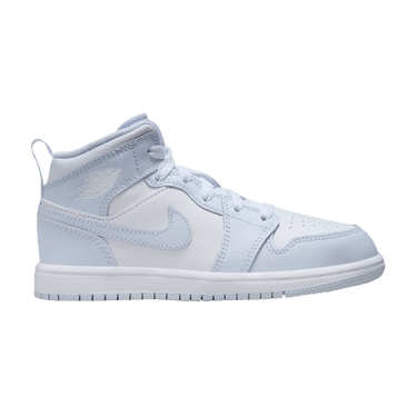 Air Jordan 1 Mid PS 'Cobalt Bliss'