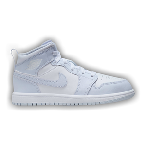 Air Jordan 1 Mid PS 'Cobalt Bliss'