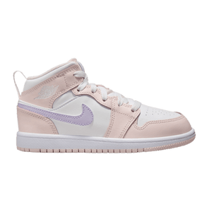 Air Jordan 1 Mid PS 'Pink Wash'