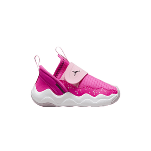 Air Jordan 23/7 TD 'Fierce Pink'