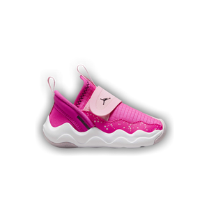 Air Jordan 23/7 TD 'Fierce Pink'