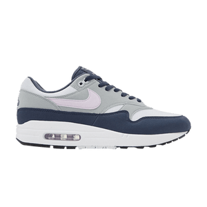 Nike Air Max 1 'Obsidian Lilac Bloom'