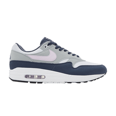 Nike Air Max 1 'Obsidian Lilac Bloom'