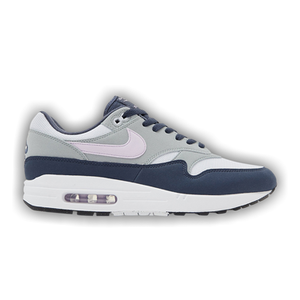 Nike Air Max 1 'Obsidian Lilac Bloom'