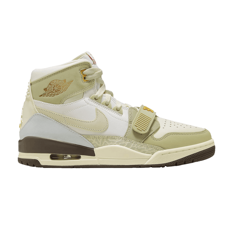 Air Jordan Legacy 312 'Year of the Rabbit' FD9907 111