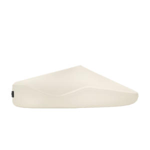 Fear of God EVA Runner 'Cream'