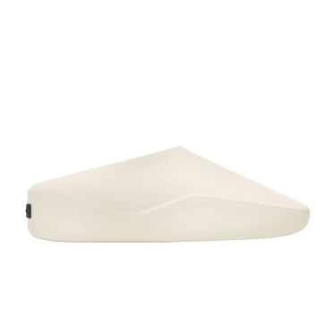 Fear of God EVA Runner 'Cream'