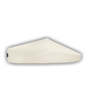 Fear of God EVA Runner 'Cream'