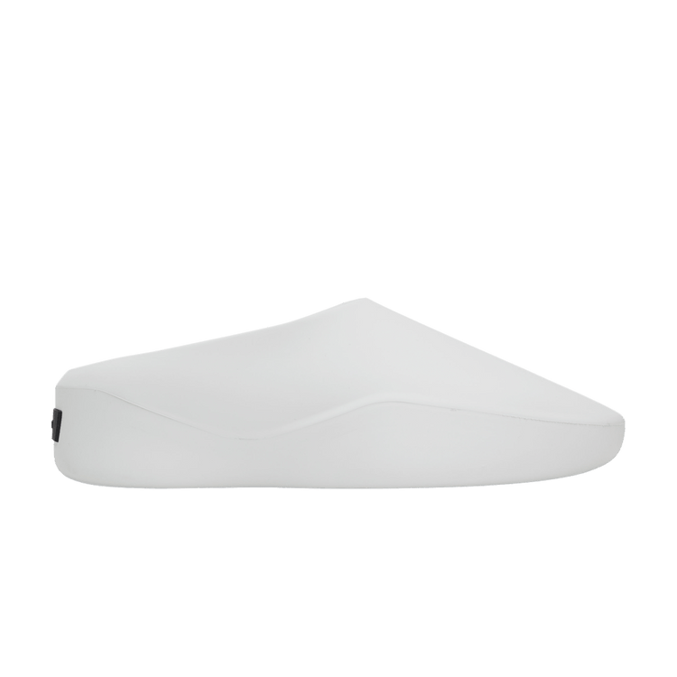 Fear of God EVA Runner 'Glacier' FG24FW80 8006EVA 916