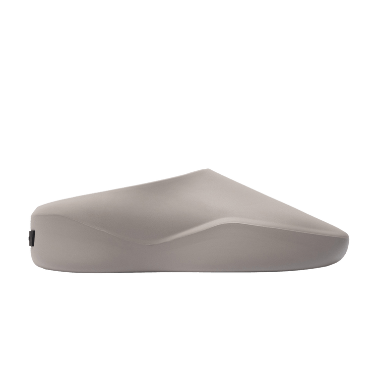 Fear of God EVA Runner 'Concrete' FG24FW80 8006EVA 995