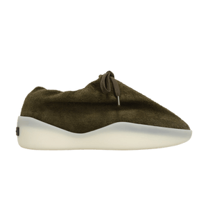 Fear of God Moc Runner 'Militare'