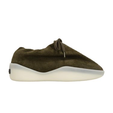 Fear of God Moc Runner 'Militare'