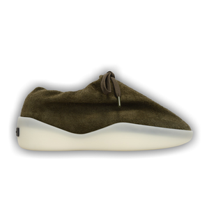 Fear of God Moc Runner 'Militare'