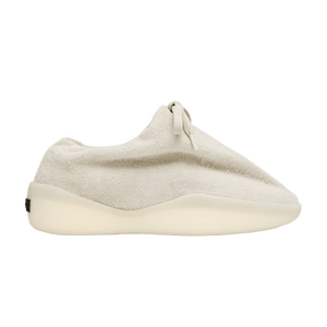 Fear of God Moc Runner 'Dove Grey'