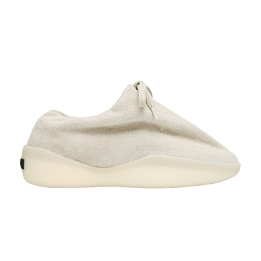 Fear of God Moc Runner 'Dove Grey'