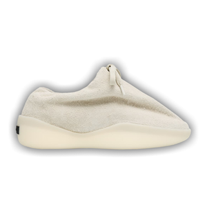 Fear of God Moc Runner 'Dove Grey'