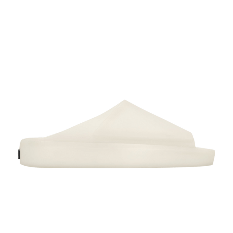 Fear of God Los Feliz Sandal 'Cream' FG24FW80 8023RUB 107