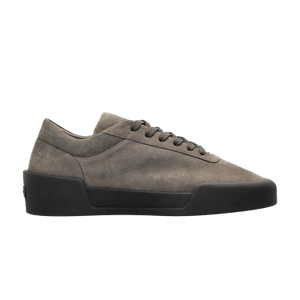Fear of God Aerobic Low 'Willow'