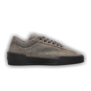 Fear of God Aerobic Low 'Willow'