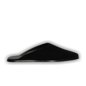 Fear of God Slide 'Bison Brown'
