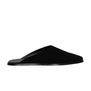 Fear of God Slide 'Bison Brown'