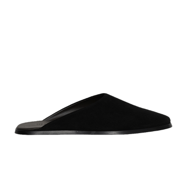 Fear of God Slide 'Bison Brown'