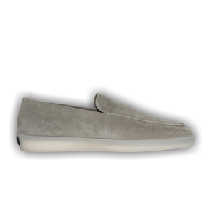 Fear of God Casual Loafer 'Flint'