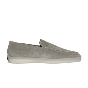 Fear of God Casual Loafer 'Flint'