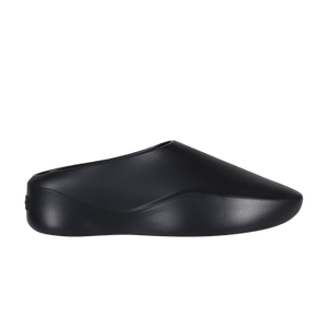Fear Of God EVA Runner 'Black'