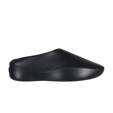 Fear Of God EVA Runner 'Black'