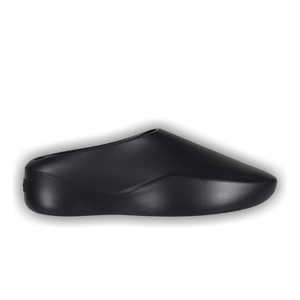 Fear Of God EVA Runner 'Black'