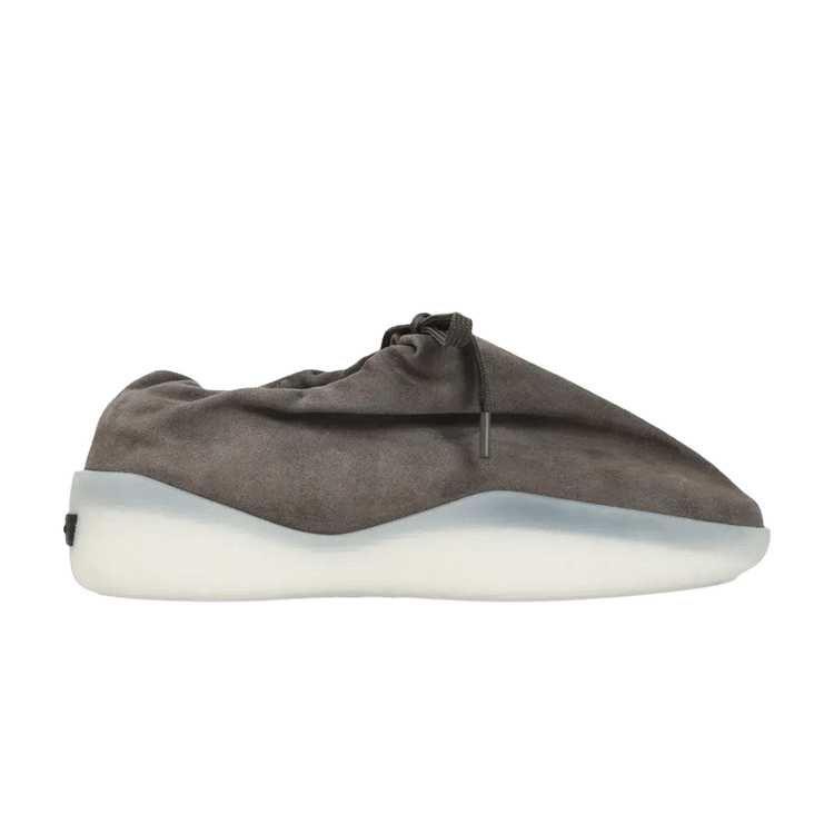 Fear of God Tented Moc 'Willow' FG25FW80 218SUE 259