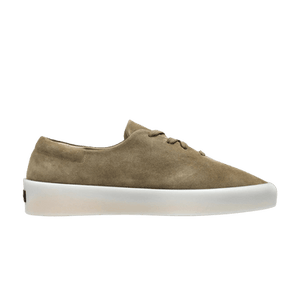 Fear of God 101 'Iron Grey'