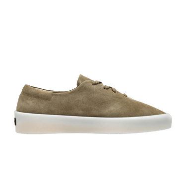 Fear of God 101 'Iron Grey'