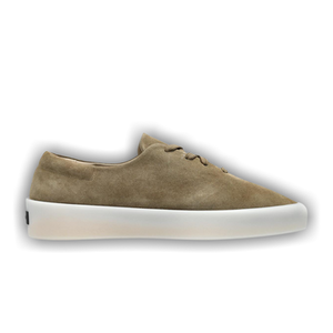 Fear of God 101 'Iron Grey'
