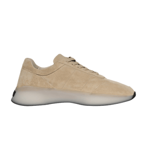Fear of God Vintage Runner 'Oat'