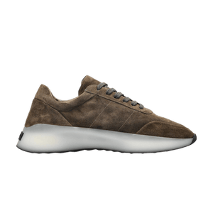 Fear of God Vintage Runner 'Willow'
